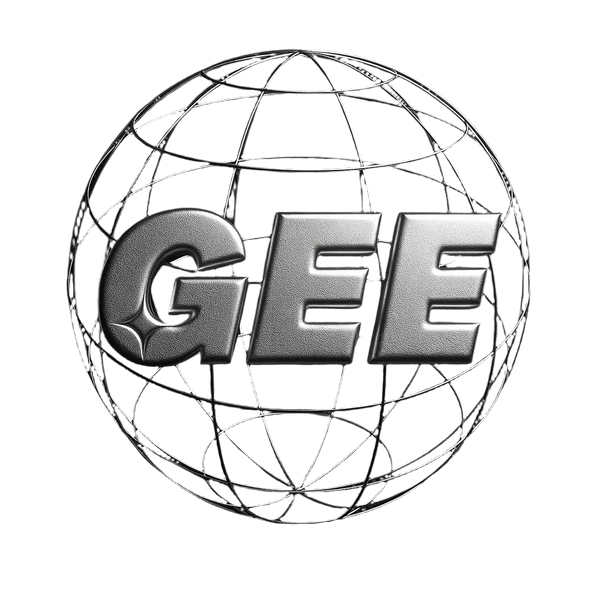 Gee Project